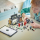 LEGO Outlet Star Wars 75386 Pojedynek Paza Vizsli i Moffa Gi - 1560663 - zdjęcie 12